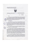 Vista preliminar de documento R.d. 299-2014-MINAGRI-PSI
