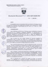 Vista preliminar de documento R.d. 300-2014-MINAGRI-PSI