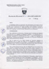 Vista preliminar de documento R.d. 301-2014-MINAGRI-PSI