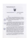 Vista preliminar de documento R.d. 302-2014-MINAGRI-PSI