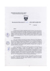 Vista preliminar de documento R.d. 303-2014-MINAGRI-PSI