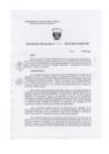 Vista preliminar de documento R.d. 304-2014-MINAGRI-PSI