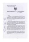 Vista preliminar de documento R.d. 306-2014-MINAGRI-PSI