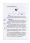 Vista preliminar de documento R.d. 305-2014-MINAGRI-PSI