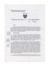 Vista preliminar de documento R.d. 307-2014-MINAGRI-PSI