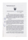 Vista preliminar de documento R.d. 308-2014-MINAGRI-PSI
