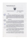 Vista preliminar de documento R.d. 309-2014-MINAGRI-PSI