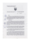Vista preliminar de documento R.d. 310-2014-MINAGRI-PSI
