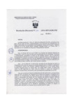 Vista preliminar de documento R.d. 312-2014-MINAGRI-PSI