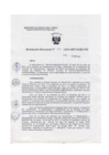 Vista preliminar de documento R.d. 313-2014-MINAGRI-PSI