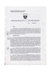 Vista preliminar de documento R.d. 316-2014-MINAGRI-PSI