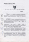 Vista preliminar de documento R.d. 317-2014-MINAGRI-PSI