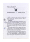 Vista preliminar de documento R.d. 318-2014-MINAGRI-PSI
