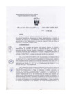 Vista preliminar de documento R.d. 319-2014-MINAGRI-PSI