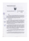 Vista preliminar de documento R.d. 320-2014-MINAGRI-PSI