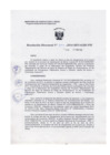 Vista preliminar de documento R.d. 322-2014-MINAGRI-PSI
