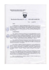 Vista preliminar de documento R.d. 324-2014-MINAGRI-PSI