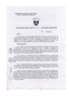 Vista preliminar de documento R.d. 325-2014-MINAGRI-PSI