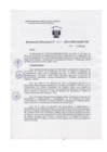 Vista preliminar de documento R.d. 327-2014-MINAGRI-PSI