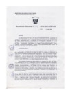 Vista preliminar de documento R.d. 329-2014-MINAGRI-PSI