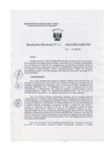 Vista preliminar de documento R.d. 331-2014-MINAGRI-PSI