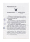Vista preliminar de documento R.d. 332-2014-MINAGRI-PSI