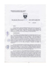 Vista preliminar de documento R.d. 333-2014-MINAGRI-PSI