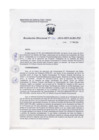 Vista preliminar de documento R.d. 335-2014-MINAGRI-PSI