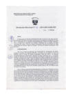 Vista preliminar de documento R.d. 336-2014-MINAGRI-PSI