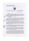 Vista preliminar de documento R.d. 337-2014-MINAGRI-PSI