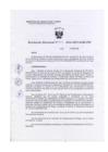 Vista preliminar de documento R.d. 339-2014-MINAGRI-PSI