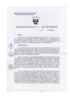 Vista preliminar de documento R.d. 338-2014-MINAGRI-PSI