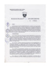 Vista preliminar de documento R.d. 340-2014-MINAGRI-PSI