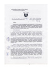 Vista preliminar de documento R.d. 341-2014-MINAGRI-PSI