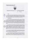Vista preliminar de documento R.d. 343-2014-MINAGRI-PSI