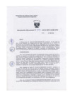 Vista preliminar de documento R.d. 344-2014-MINAGRI-PSI