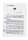 Vista preliminar de documento R.d. 342-2014-MINAGRI-PSI
