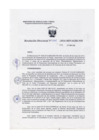 Vista preliminar de documento R.d. 345-2014-MINAGRI-PSI