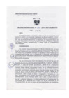 Vista preliminar de documento R.d. 346-2014-MINAGRI-PSI