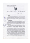 Vista preliminar de documento R.d. 347-2014-MINAGRI-PSI