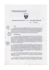 Vista preliminar de documento R.d. 349-2014-MINAGRI-PSI