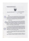 Vista preliminar de documento R.d. 348-2014-MINAGRI-PSI