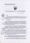 Vista preliminar de documento R.d. 350-2014-MINAGRI-PSI