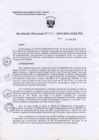 Vista preliminar de documento R.d. 352-2014-MINAGRI-PSI