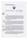 Vista preliminar de documento R.d. 351-2014-MINAGRI-PSI