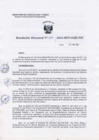 Vista preliminar de documento R.d. 355-2014-MINAGRI-PSI