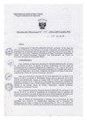 Vista preliminar de documento R.d. 354-2014-MINAGRI-PSI