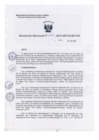 Vista preliminar de documento R.d. 353-2014-MINAGRI-PSI