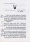 Vista preliminar de documento R.d. 357-2014-MINAGRI-PSI