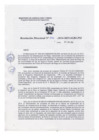Vista preliminar de documento R.d. 356-2014-MINAGRI-PSI